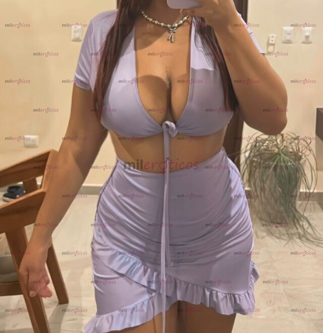 FOTOS DE PAPI PRUEBA LO QUE SE SIENTE COGER CON UNA NENA TETONA D 19 AÑOS MUY APRETADITA.