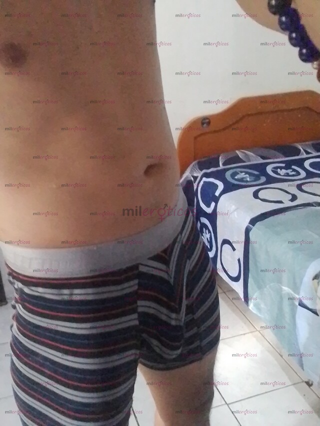 FOTOS DE HOLA SOY KEVIN TE BOY HACER MI MEJOR MASAJE TE KITO TODOS NUDITOS SOLO DAMAS SOL