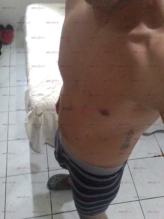 FOTOS DE HOLA SOY KEVIN TE BOY HACER MI MEJOR MASAJE TE KITO TODOS NUDITOS SOLO DAMAS SOL