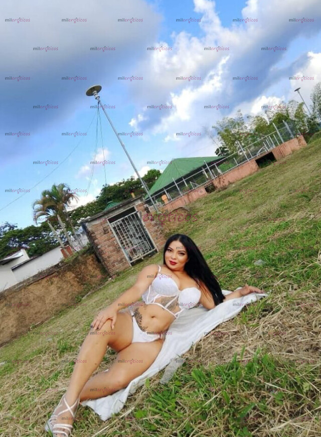 FOTOS DE LA DIABLA REINA DE LA GARGANTA PROFUNDA SITIO PRIVADO
