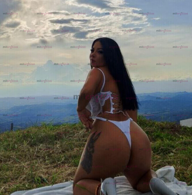 FOTOS DE LA DIABLA REINA DE LA GARGANTA PROFUNDA SITIO PRIVADO