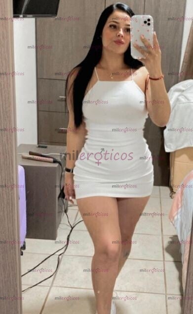 FOTOS DE MODELO VIP LLEGADA EN A LA CIUDAD PARA COMPLACERTE EN EVENTOS ESPECIALES