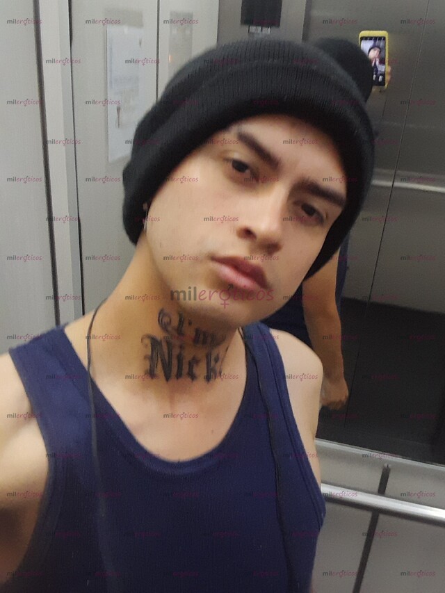 FOTOS DE JOVEN PARA TI, DISPONIBILIDAD NOCTURNA, CARIÑOSO Y COMPRENSIBLE