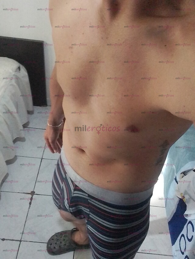 FOTOS DE HOLA SOY KEVIN TE BOY HACER MI MEJOR MASAJE TE KITO TODOS NUDITOS SOLO DAMAS SOL
