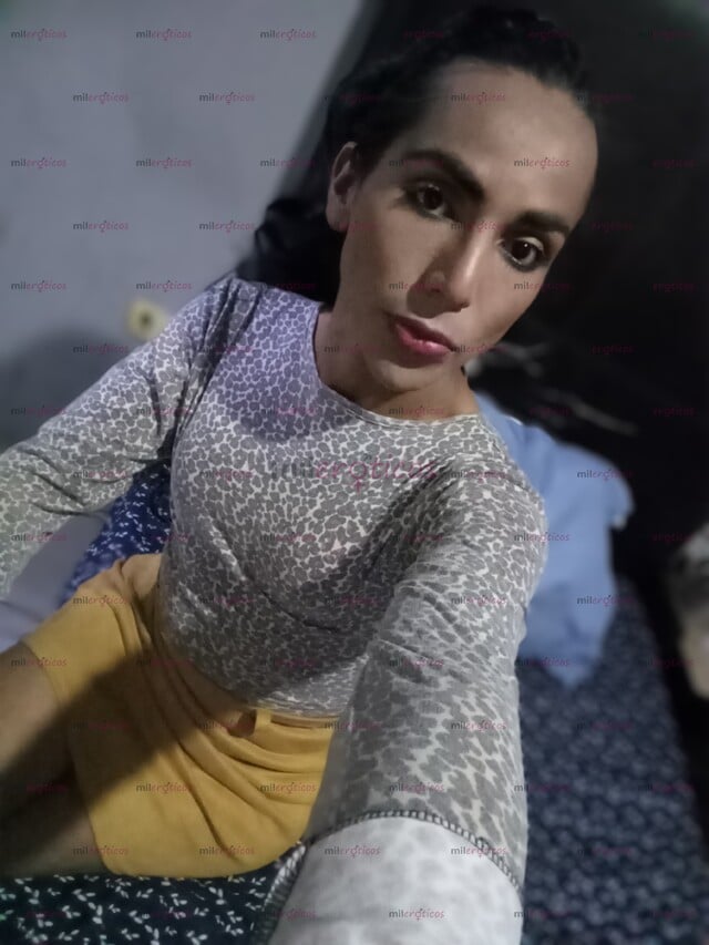 FOTOS DE CHICA TRANS, BONITA, TRAVIESA, COQUETA, FEMENINA,BUEN CUERPO, CULO RIKO