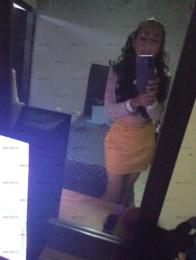 FOTOS DE CHICA TRANS, BONITA, TRAVIESA, COQUETA, FEMENINA,BUEN CUERPO, CULO RIKO