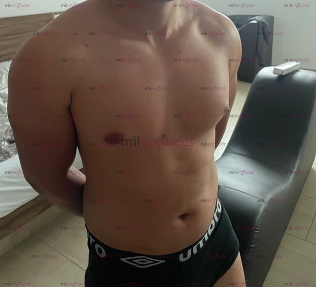 FOTOS DE GUAPO CON UNA VERGA BIEN GRUESA, SERVICIO SEGURO