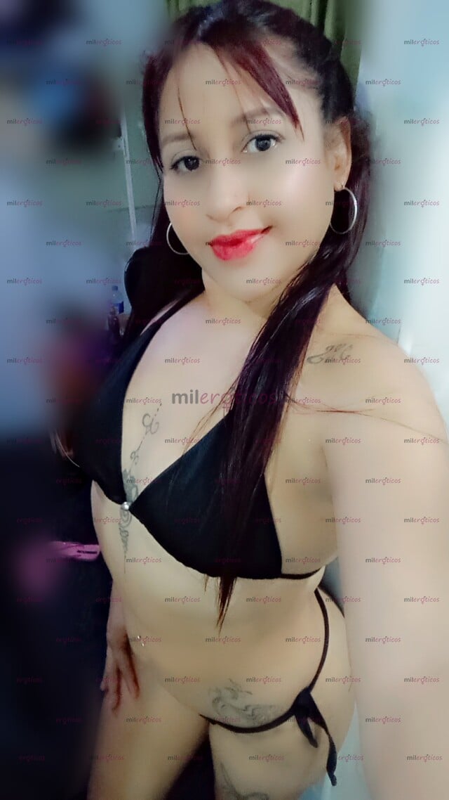 FOTOS DE VALENTINA POCOS DIAS EN TÚ CIUDAD NO TE QUEDES CON LAS GANAS VEN Y VISÍTAME