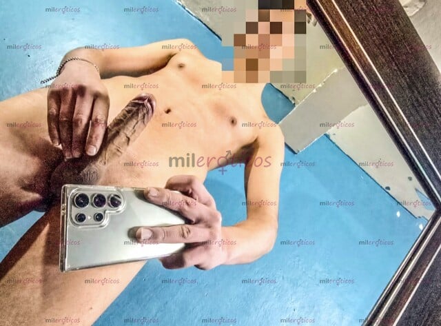 FOTOS DE VERGON SUPER DISCRETO, PREGUNTA POR CONTENIDO, SOLO MUJERES Y DOMICILIO
