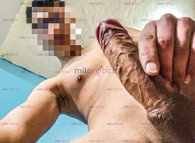 FOTOS DE VERGON SUPER DISCRETO, PREGUNTA POR CONTENIDO, SOLO MUJERES Y DOMICILIO
