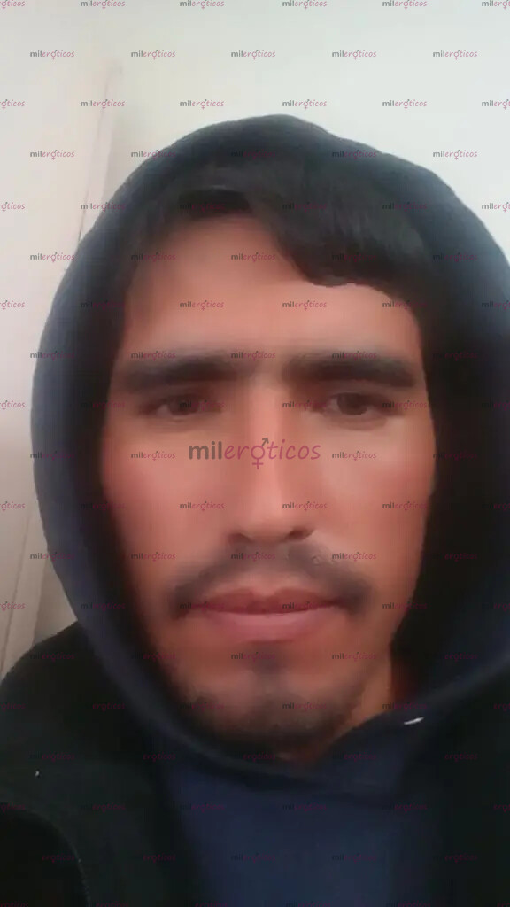 FOTOS DE HOMBRE DE ESTUDIOS , DISCRECIÓN ABSOLUTA. ORGASMO SEGURO