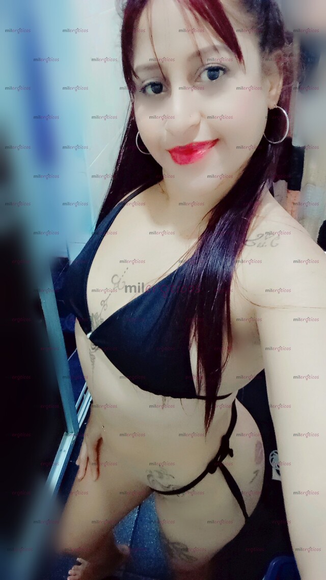FOTOS DE VALENTINA POCOS DIAS EN TÚ CIUDAD NO TE QUEDES CON LAS GANAS VEN Y VISÍTAME