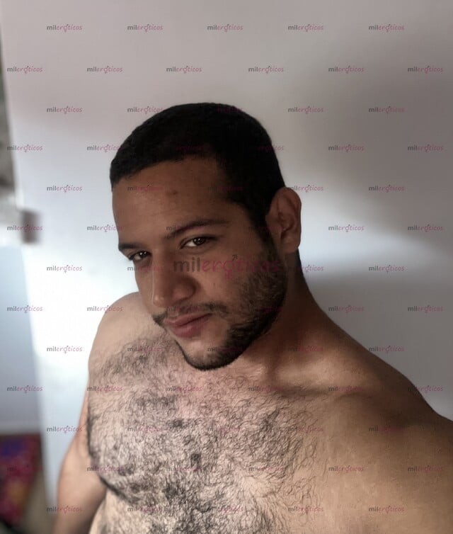 FOTOS DE EDAD 21AÑOS, SOLTERO. SI A TODO, SERVICIO.