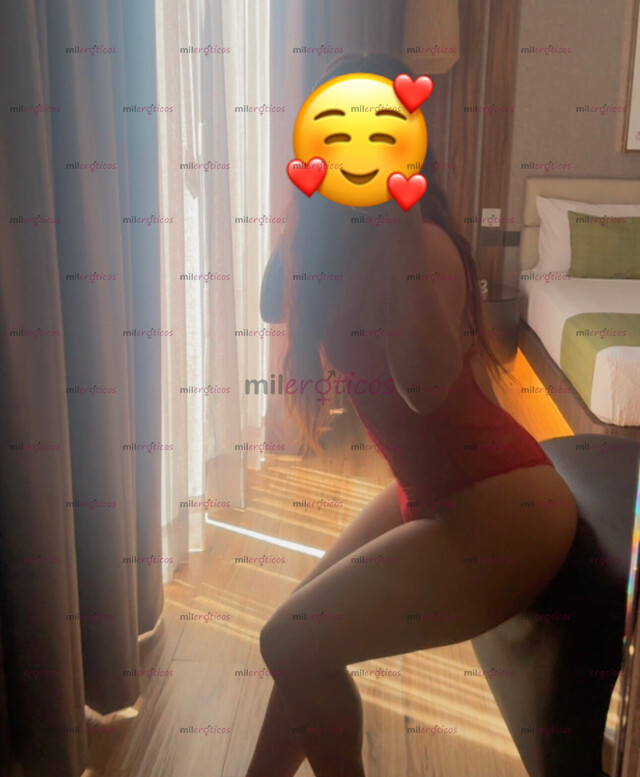 FOTOS DE SÚPER PROMO 2HRS 2000 APROVECHA BB SÚPER PROMO