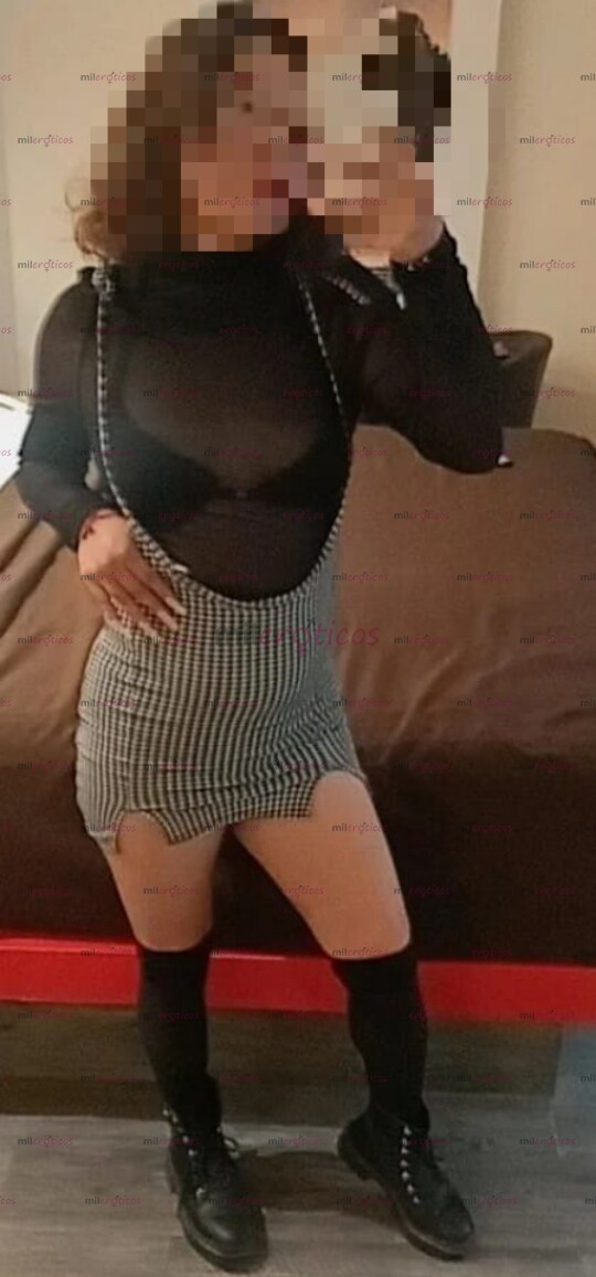 FOTOS DE CHICA LINDA PARA COMPLACERTE CHAPARRITA Y CALIENTE