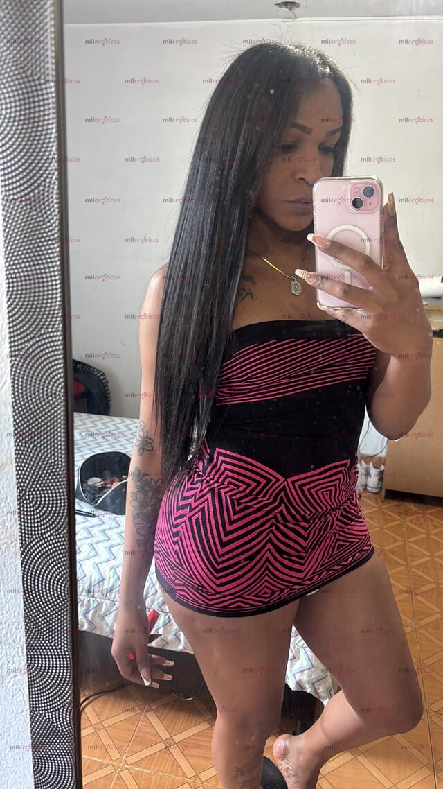 FOTOS DE SEXO SIN LÍMITES HERMOSA TRANS CULONA Y LECHERA LUGAR PRIVADO CON PARQUEADERO PR