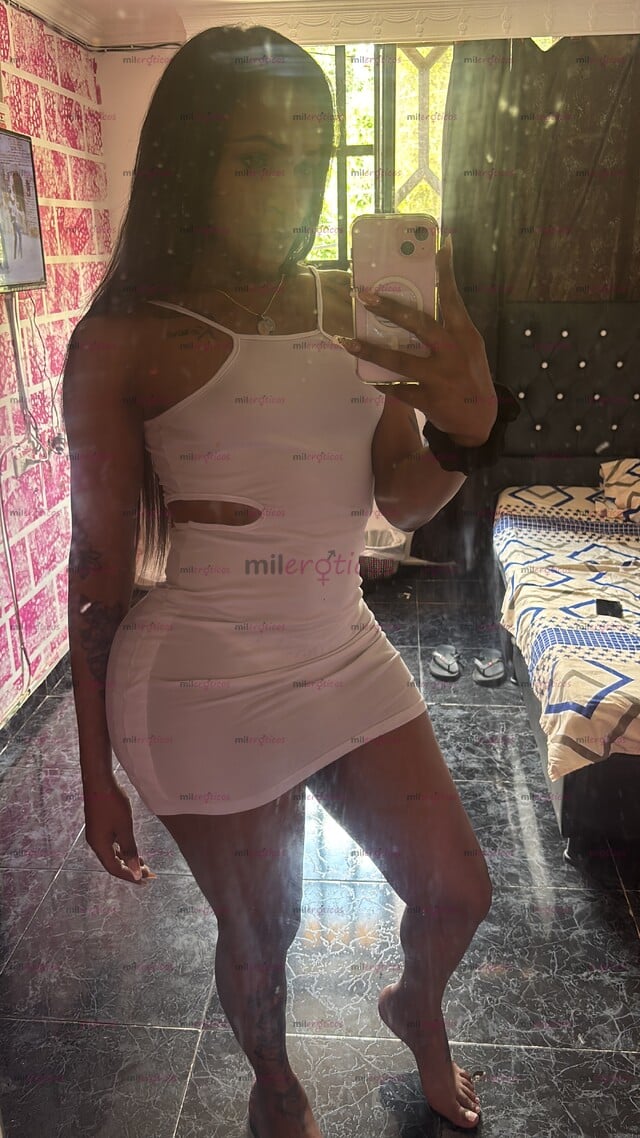 FOTOS DE SEXO SIN LÍMITES HERMOSA TRANS CULONA Y LECHERA LUGAR PRIVADO CON PARQUEADERO PR