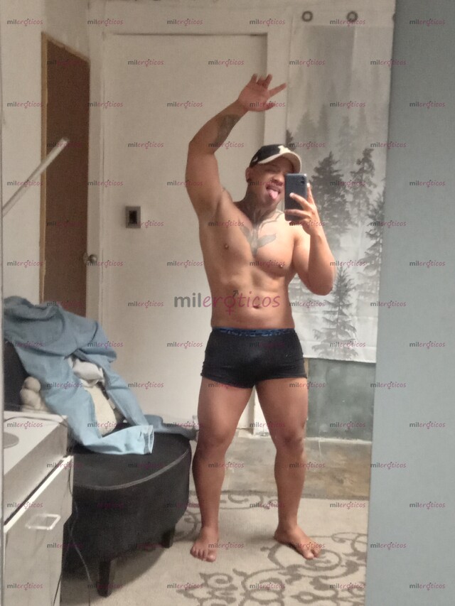 FOTOS DE SCORT PASIVO (SOLO PARA ACTIVOS) NO DOY SERVICIO A PASIVOS