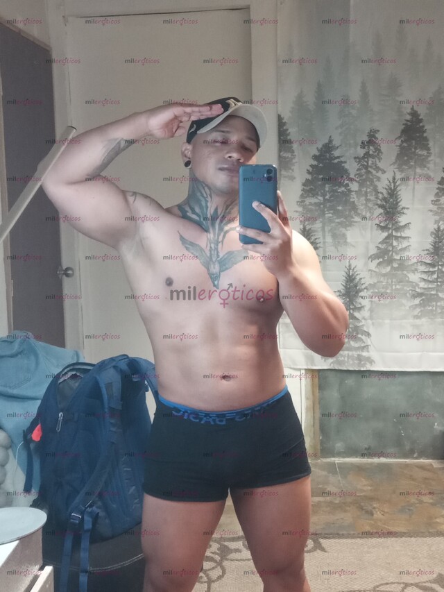 FOTOS DE SCORT PASIVO (SOLO PARA ACTIVOS) NO DOY SERVICIO A PASIVOS