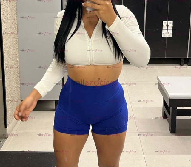 FOTOS DE HOLA SOY MILA AMOR LINDO, TE QUIERO ATENDERTE SUPER BIEN QUIERO QUE MI SERVICIO