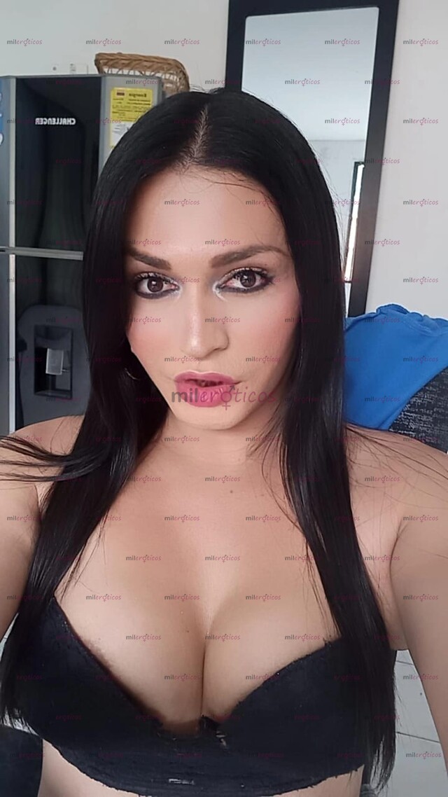 FOTOS DE NUEVA LOCACION TU MUÑECA MAMADORA TRAGADORA DE LECHE