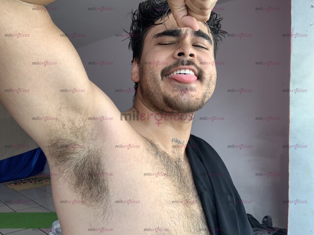 FOTOS DE NO TIENES QUE BUSCAR MÁS, YA ESTOY AQUÍ