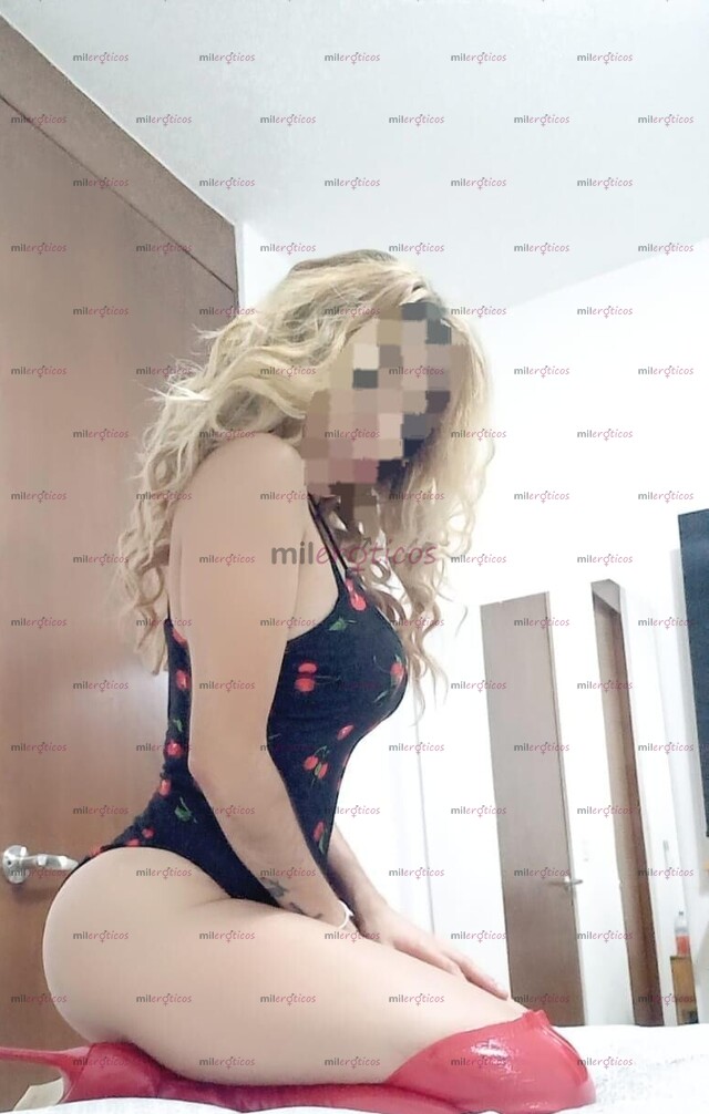 FOTOS DE HOLA PAPI SOY NICOLE Y ESTARÉ UNOS DÍAS DISPONIBLE EN MANZANILLO