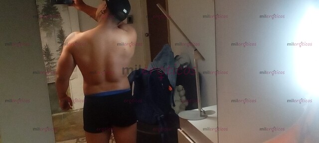 FOTOS DE SCORT PASIVO (SOLO PARA ACTIVOS) NO DOY SERVICIO A PASIVOS