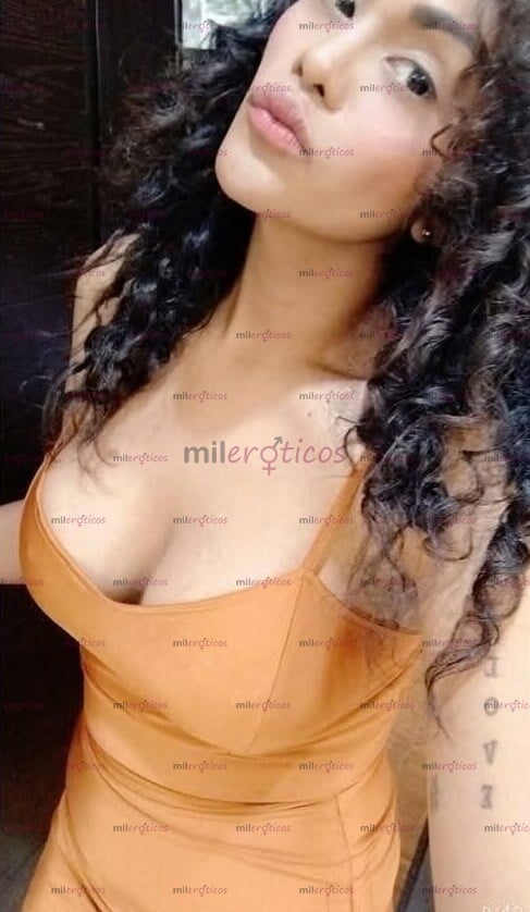 FOTOS DE LENA LA CHINA VIP SEXY JUICE DELICE SEX CALLME SEXO DE LO MEJOR !!