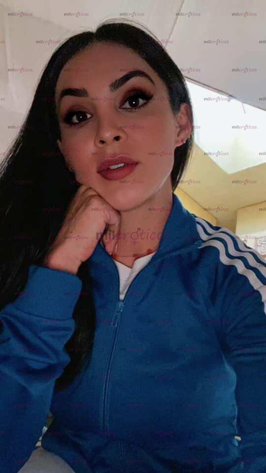 FOTOS DE DE REGRESO A LA CIUDAD SOLO POR POCOS DÍAS