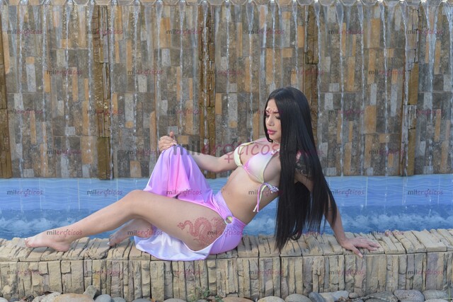 FOTOS DE ÚLTIMO DÍA EN NEIVA ESTOY DE VUELTA SOLO HASTA HOY