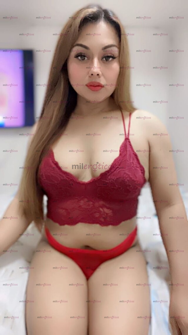 FOTOS DE TU DULCE TENTACIÓN. GRAFICAMENTE COMO EN MIS FOTOS. DISPONIBLE 24 7