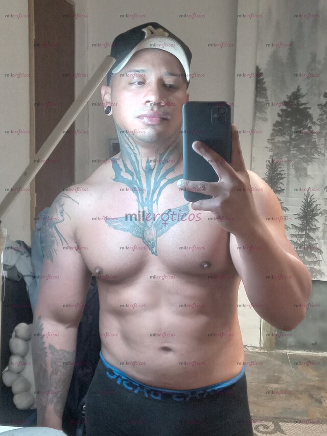 FOTOS DE SCORT PASIVO (SOLO PARA ACTIVOS) NO DOY SERVICIO A PASIVOS