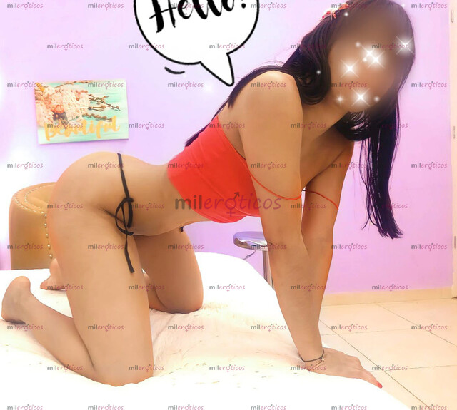 FOTOS DE CHUPAME RIKO TODAS LAS TETAS BEBECITO JEJEJE DAME LENGUA BIEN RIKO K
