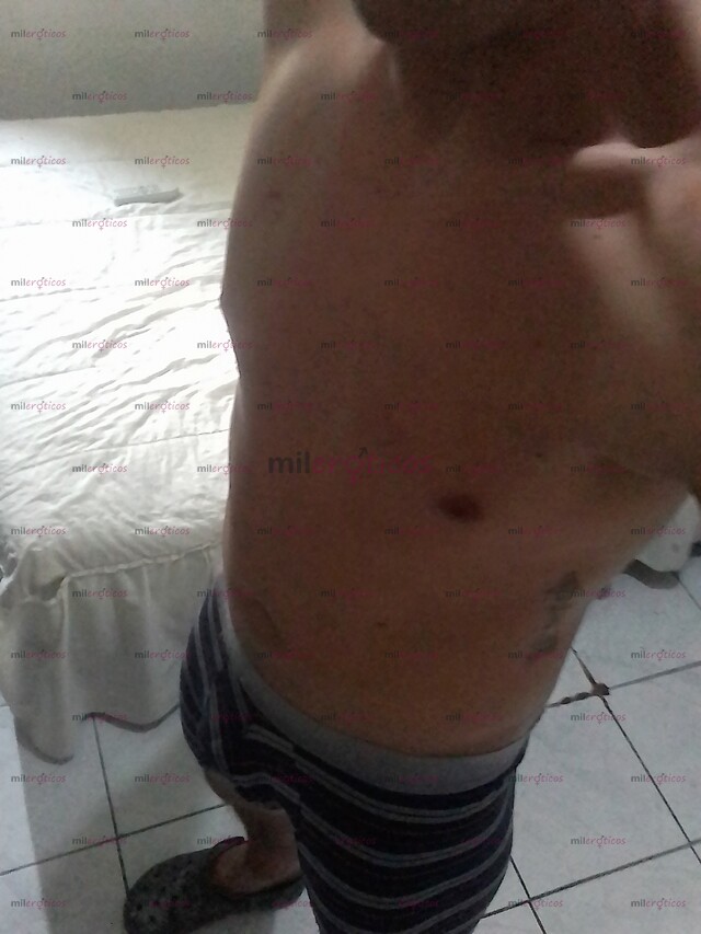 FOTOS DE HOLA VENGO HACERTE UN SUPER MASAJE SOLO ESCRIBEME SOLO PARA DAMAS SOLO MUJER