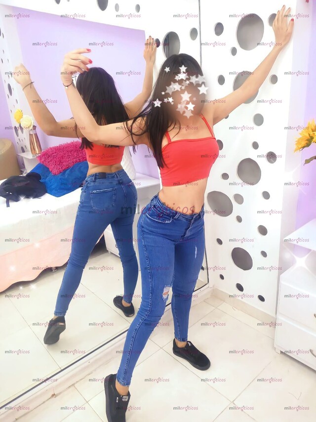 FOTOS DE CHUPAME RIKO TODAS LAS TETAS BEBECITO JEJEJE DAME LENGUA BIEN RIKO K