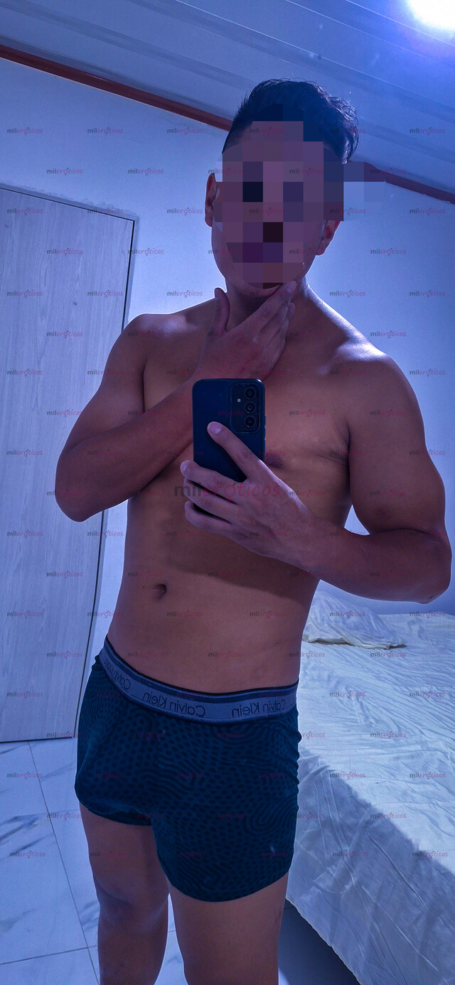 FOTOS DE NUEVOO CHICOO ARDIENTE Y EDUCADO, PARA DAMAS DE EXCELENTE GUSTO