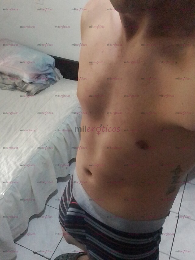 FOTOS DE HOLA VENGO HACERTE UN SUPER MASAJE SOLO ESCRIBEME SOLO PARA DAMAS SOLO MUJER