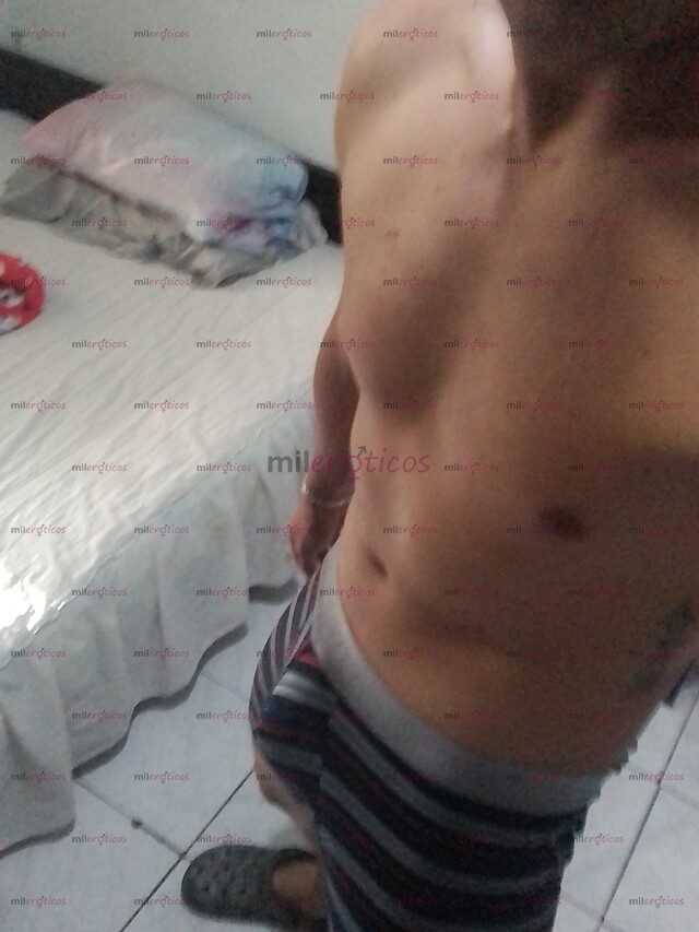 FOTOS DE HOLA VENGO HACERTE UN SUPER MASAJE SOLO ESCRIBEME SOLO PARA DAMAS SOLO MUJER