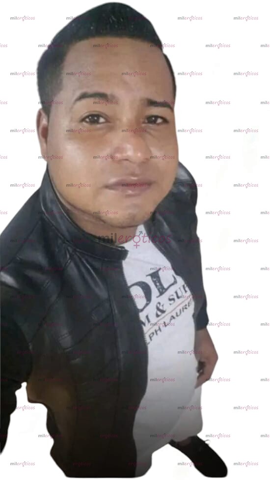 FOTOS DE EXPERIENCIA DE MASAJES RELAJANTES SOLO PARA HOMBRES