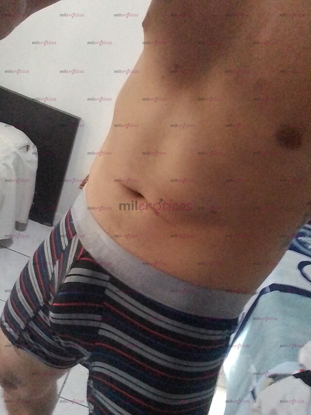 FOTOS DE HOLA VENGO HACERTE UN SUPER MASAJE SOLO ESCRIBEME SOLO PARA DAMAS SOLO MUJER