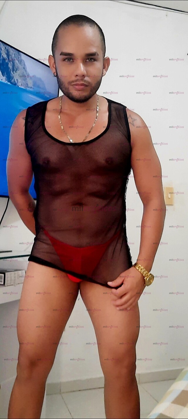 FOTOS DE SOY ANDRES UN CHICO CON UN CUERPO NATURAL CON MUCHOS DESEOS DE COMPLACERTE