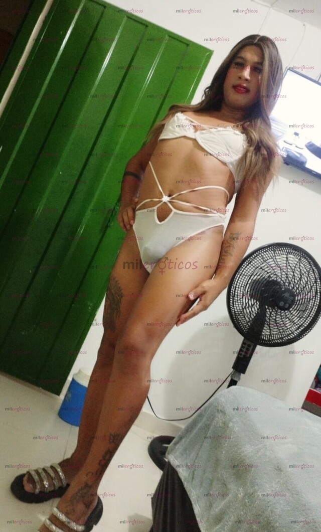 FOTOS DE SOY COSTEÑA NUEVA EN TU CIUDAD BIEN VERGONA Y LECHERA CON SITIO DISPONIBLE LLÁMA