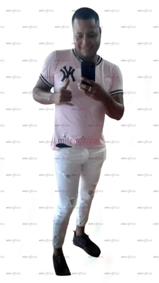FOTOS DE EXPERIENCIA DE MASAJES RELAJANTES SOLO PARA HOMBRES