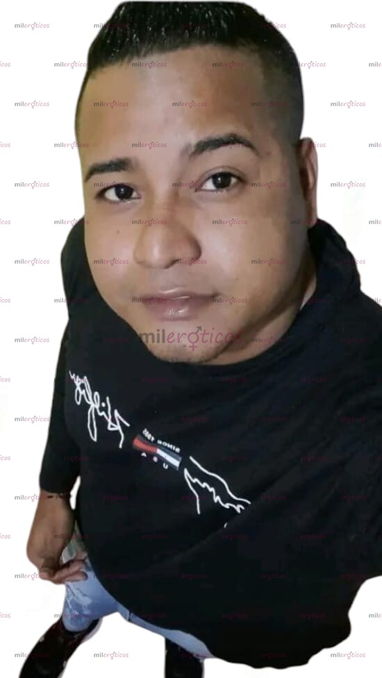 FOTOS DE EXPERIENCIA DE MASAJES RELAJANTES SOLO PARA HOMBRES
