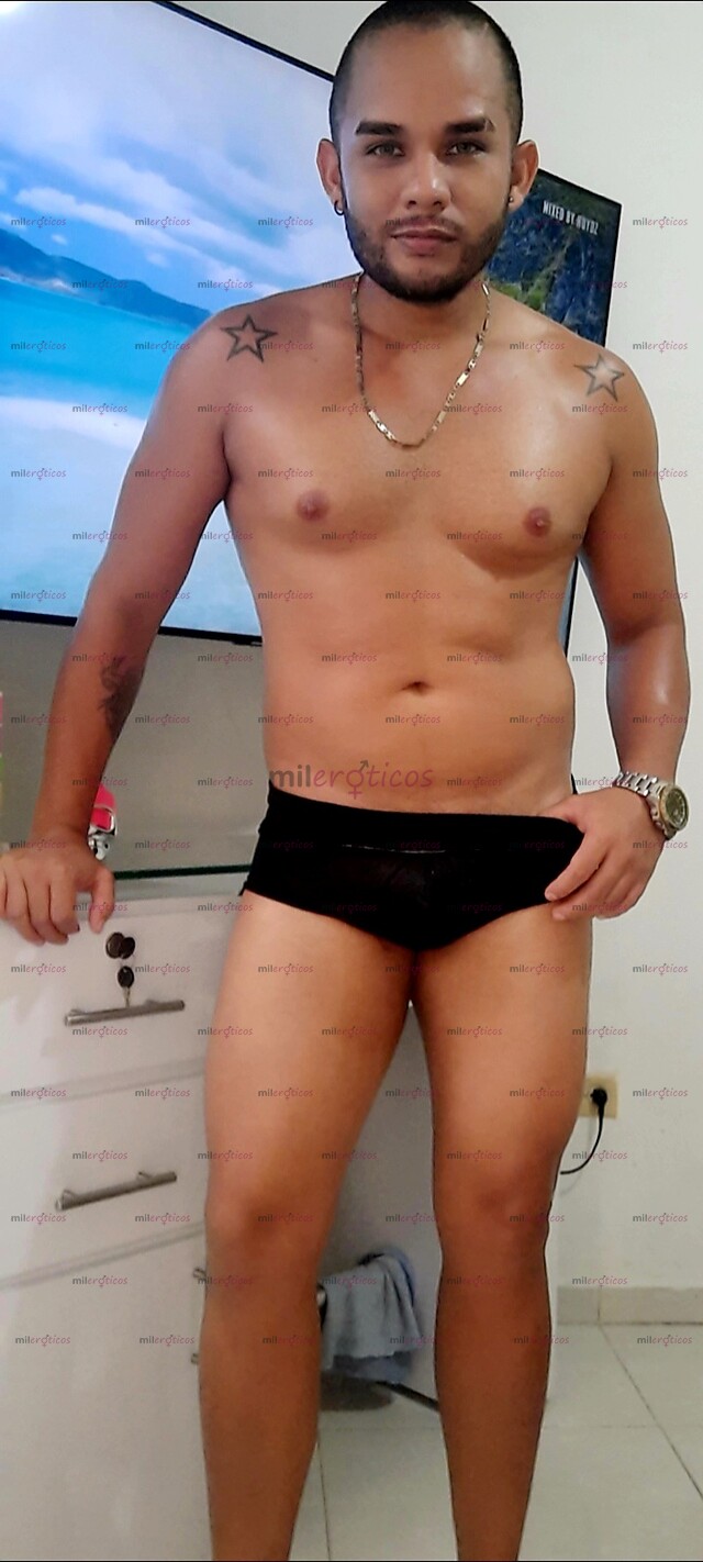 FOTOS DE SOY ANDRES UN CHICO CON UN CUERPO NATURAL CON MUCHOS DESEOS DE COMPLACERTE