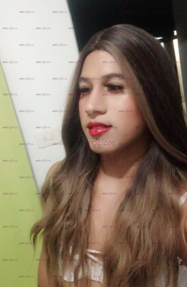 FOTOS DE SOY COSTEÑA NUEVA EN TU CIUDAD BIEN VERGONA Y LECHERA CON SITIO DISPONIBLE LLÁMA