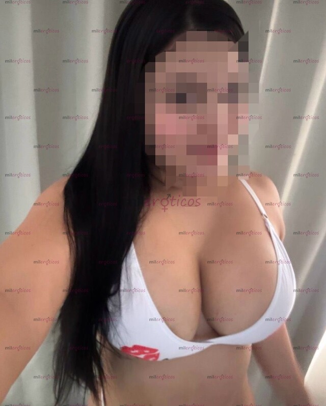 FOTOS DE NUEVA LINDA PAISITA DESEOSA DE ATENDERTE CALIENTE Y DELICIOSA