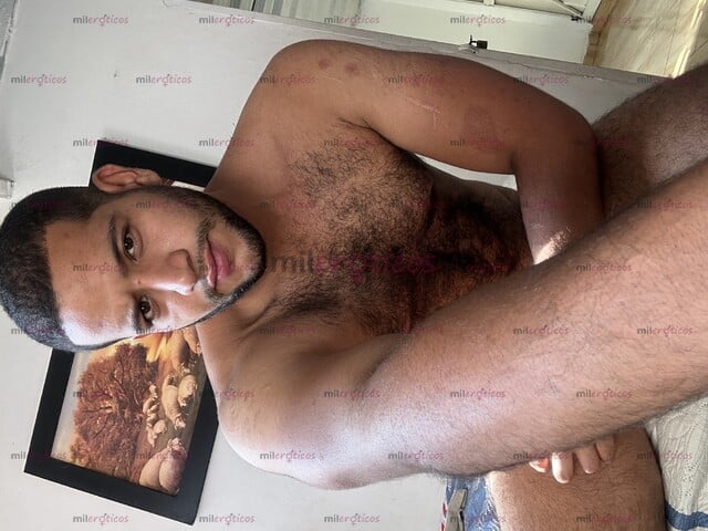 FOTOS DE EDAD 21AÑOS, SOLTERO. SI A TODO, SERVICIO.