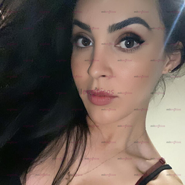 FOTOS DE DE REGRESO A LA CIUDAD SOLO POR POCOS DÍAS